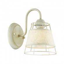 Lumion · Lindsay · 3663/1W
