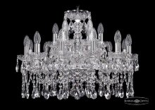 Bohemia Ivele Crystal · 1413 · 1413/12+6/220/Ni