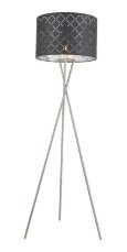  Globo Lighting · Kidal · 15228S1