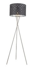 Globo Lighting · Kidal · 15228S1