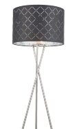  Globo Lighting · Kidal · 15228S1
