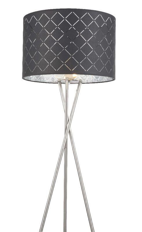  Globo Lighting · Kidal · 15228S1