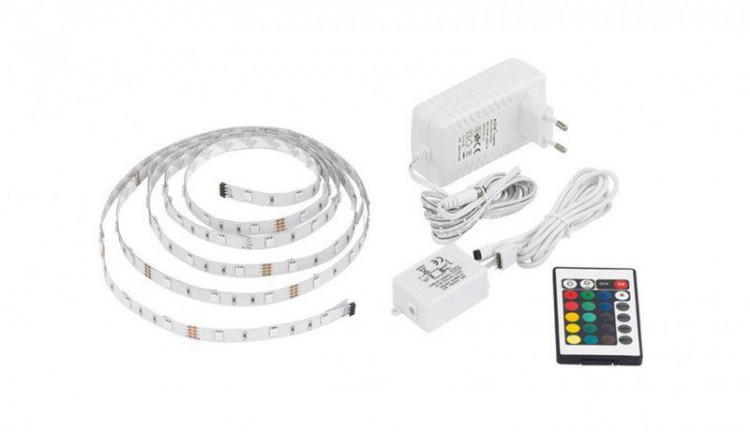  Eglo · Cree led · 13533