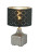 Globo Lighting · Mirauea · 21613