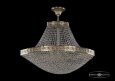  Bohemia Ivele Crystal · 1932 · 19323/H1/60IV G