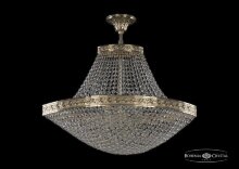 Bohemia Ivele Crystal · 1932 · 19323/H1/60IV G