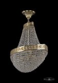  Bohemia Ivele Crystal · 1932 · 19323/H1/60IV G