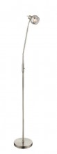 Globo Lighting · Roman · 54348-1S