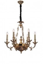 Lucia Tucci · Firenze · FIRENZE 1781.6.2 antique gold