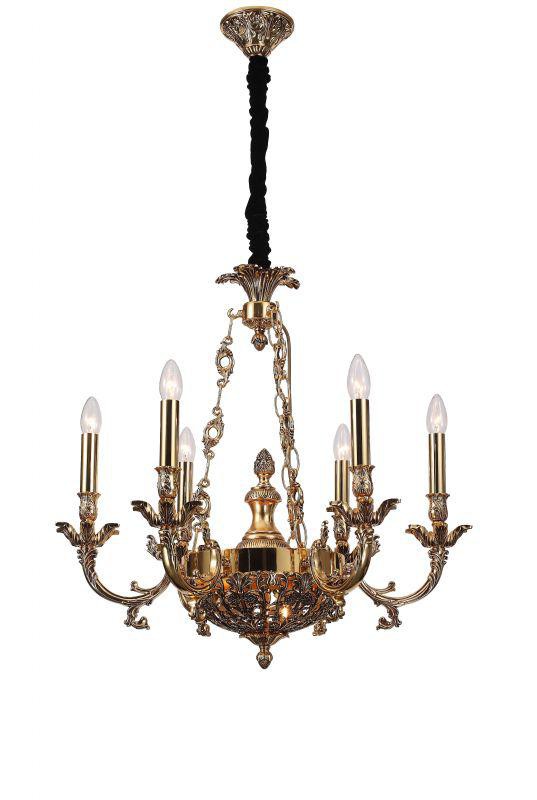  Lucia Tucci · Firenze · FIRENZE 1781.6.2 antique gold
