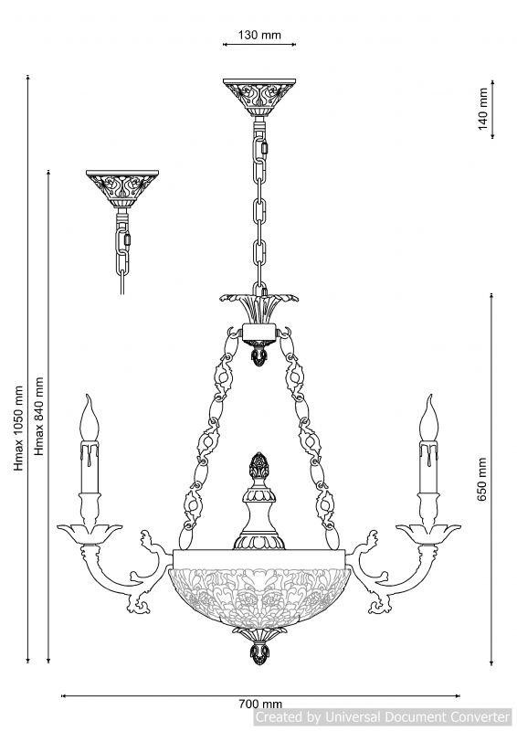  Lucia Tucci · Firenze · FIRENZE 1781.6.2 antique gold