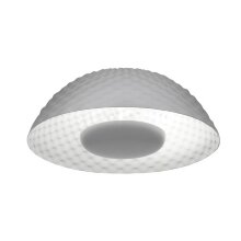 Artemide · Cosmic · 1587010A