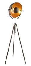 Globo Lighting · Xirena i · 58307
