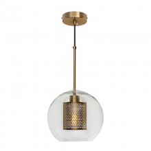Loft It (Light for You) · Heragon · LOFT2566-B