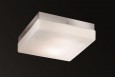  Odeon Light · Hill · 2406/1C