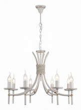 Подвесная люстра ST Luce SL155.503.08