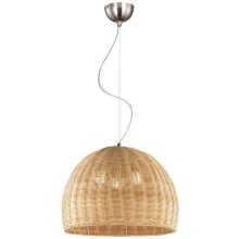 Odeon Light · Buta · 2490/3