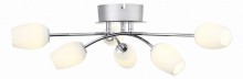 Потолочная люстра ST Luce Luna SL478.102.06