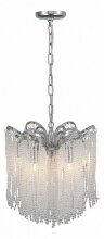 Подвесная люстра ST Luce SL678.103.06