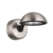 Odeon Light · Karima · 3535/1CL