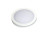 Встраиваемый светильник Arlight Ltd-95 Ltd-95SOL-10W Day White
