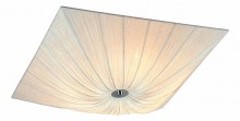 Накладной светильник ST Luce Tela SL356.502.08