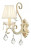 Maytoni · Triumph · ARM288-01-G