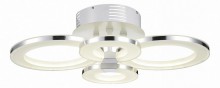 Потолочная люстра ST Luce SL903.102.04
