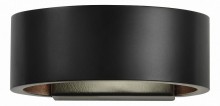Накладной светильник ST Luce SL591.401.01