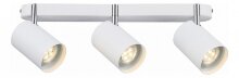 Спот ST Luce Fanale SL597.501.03