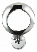 Бра Odeon Light Taron 2869/12W