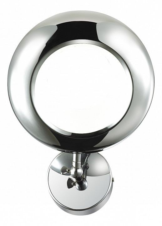  Бра Odeon Light Taron 2869/12W