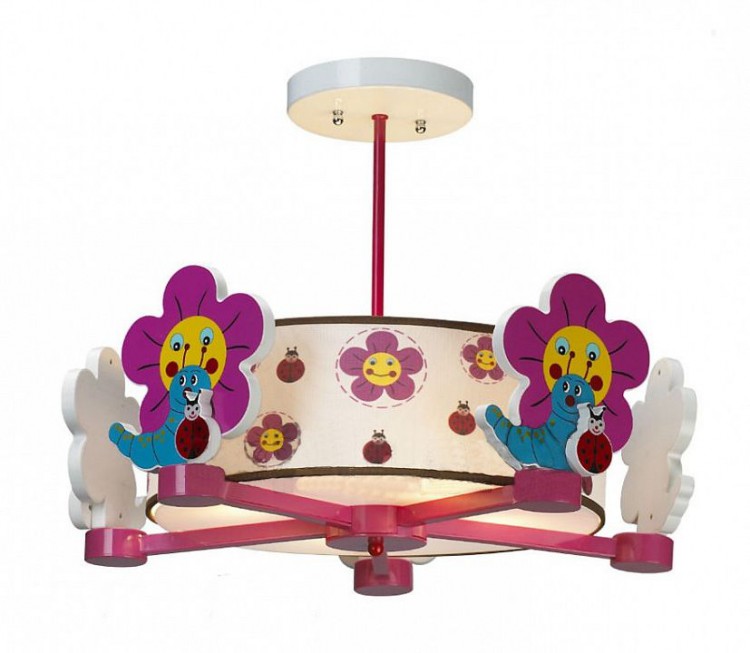  Светильник на штанге ST Luce Estata SL801.602.03