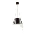  Odeon Light · Maestro · 3979/1