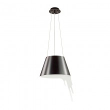 Odeon Light · Maestro · 3979/1
