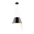  Odeon Light · Maestro · 3979/1