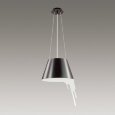  Odeon Light · Maestro · 3979/1