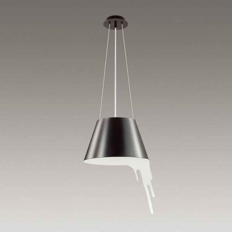  Odeon Light · Maestro · 3979/1