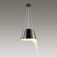  Odeon Light · Maestro · 3979/1