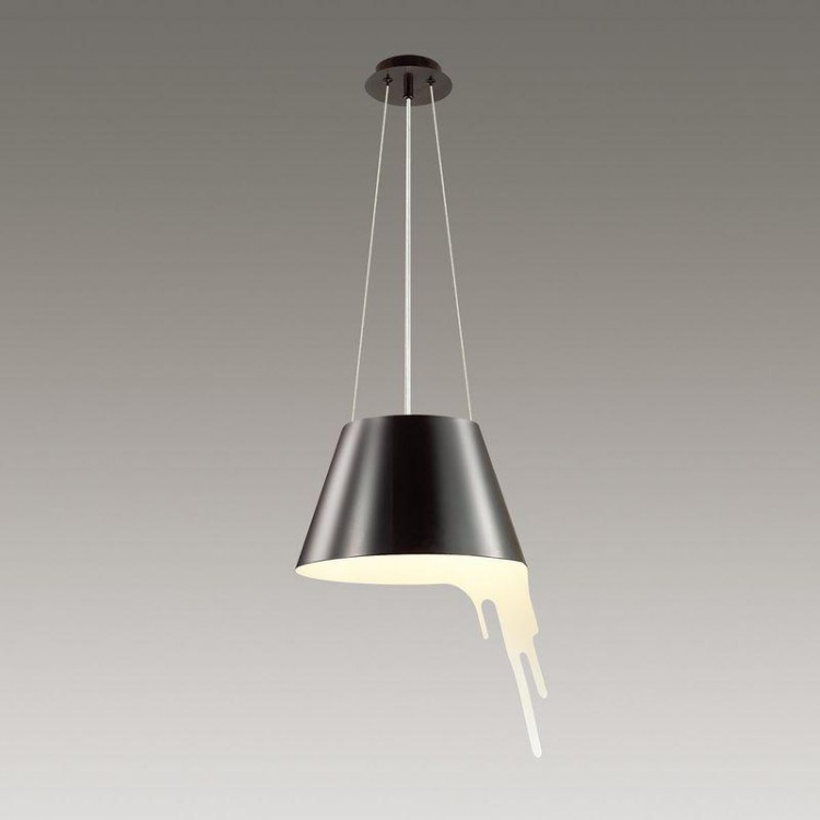  Odeon Light · Maestro · 3979/1