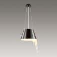  Odeon Light · Maestro · 3979/1