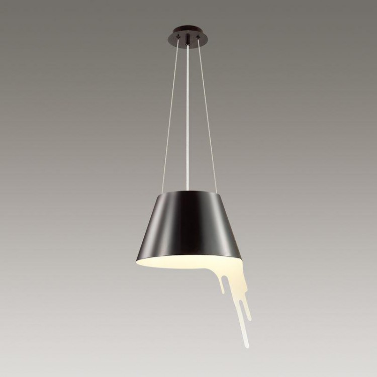  Odeon Light · Maestro · 3979/1