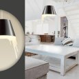  Odeon Light · Maestro · 3979/1