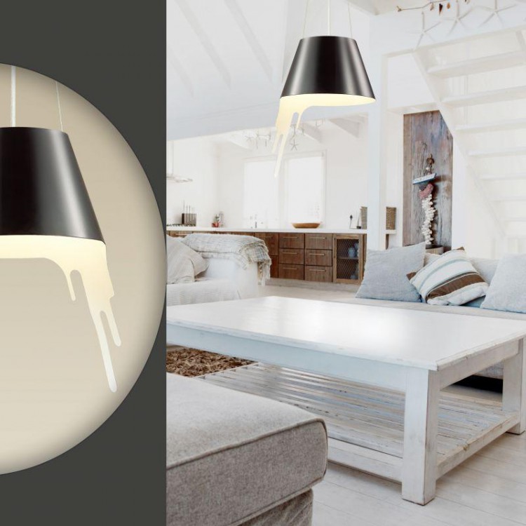  Odeon Light · Maestro · 3979/1