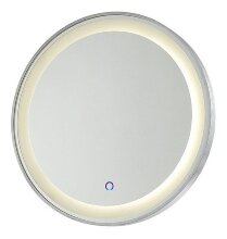 Зеркало настенное ST Luce Specchio SL489.111.01