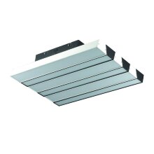 Odeon Light · Remi · 4015/71CL