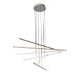  Люстра ST-Luce Basoni SL394.523.06