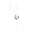  Люстра ST-Luce Basoni SL394.523.06