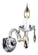 Бра Maytoni Monogram 6 ARM931-01-N