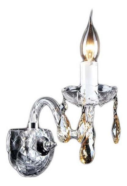  Бра Maytoni Monogram 6 ARM931-01-N